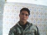oumguily